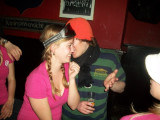 100_1637.jpg