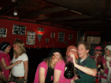 100_1638.jpg