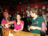 100_1651.jpg