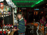 100_1654.jpg