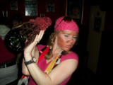 100_1655.jpg