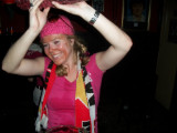 100_1656.jpg