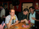 100_1719.jpg