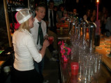 100_1731.jpg