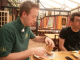 P5080061.jpg