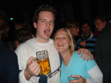 105DSC03085.jpg