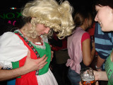 126DSC03109.jpg