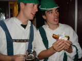 127DSC03110.jpg
