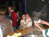 130DSC03118.jpg