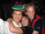 132DSC03120.jpg