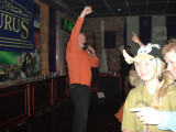 134DSC03124.jpg