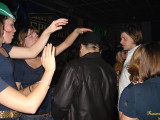 135DSC03125.jpg