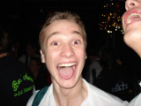 136DSC03126.jpg