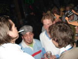 137DSC03128.jpg