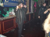 141DSC03134.jpg