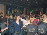 145DSC03139.jpg