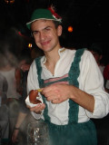 151DSC03149.jpg