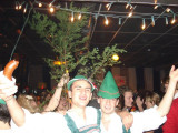 153DSC03151.jpg
