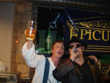 157DSC03156.jpg