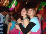159DSC03160.jpg