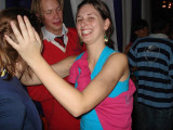 160DSC03161.jpg