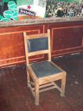 162DSC03164.jpg