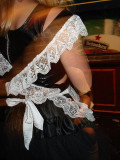 164DSC03169.jpg