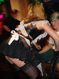 165DSC03170.jpg