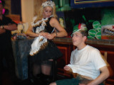 167DSC03172.jpg