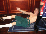 169DSC03177.jpg