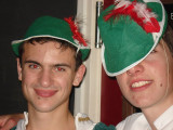 174DSC03201.jpg