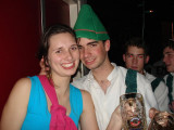 175DSC03202.jpg