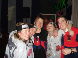 188DSC03221.jpg