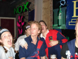 190DSC03226.jpg