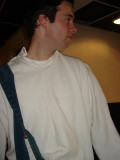 194DSC03232.jpg