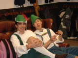 196DSC03234.jpg