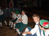 1DSC02915.jpg
