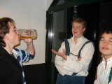 201DSC03242.jpg