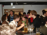 202DSC03243.jpg