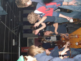 27DSC02969.jpg