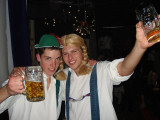 41DSC02999.jpg
