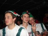 47DSC03012.jpg