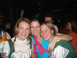 53DSC03021.jpg