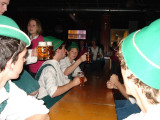 5DSC02925.jpg