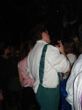 60DSC03031.jpg
