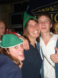 69DSC03043.jpg