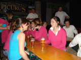 6DSC02927.jpg