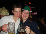 73DSC03047.jpg