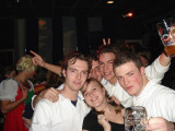 77DSC03052.jpg