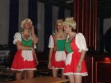 7DSC02928.jpg